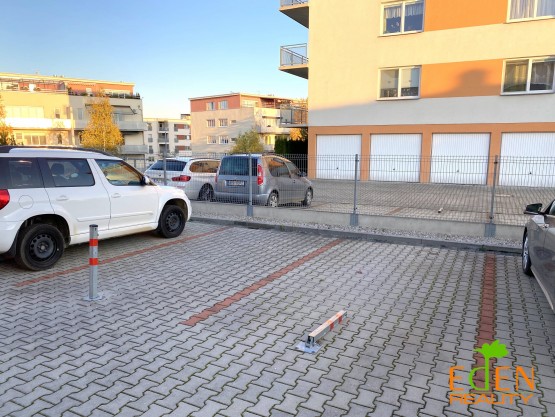 Obrázek k zakázce č.: 636101