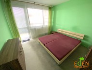 Obrázek k zakázce č.: 641921