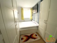 Obrázek k zakázce č.: 642961