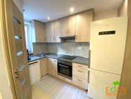 Obrázek k zakázce č.: 642961