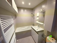 Obrázek k zakázce č.: 642961