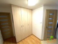 Obrázek k zakázce č.: 642961