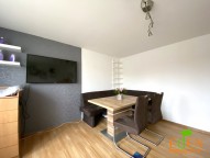 Obrázek k zakázce č.: 642961