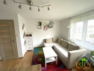 Obrázek k zakázce č.: 642961