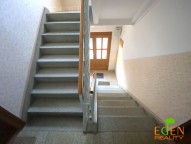 Obrázek k zakázce č.: 642961