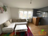 Obrázek k zakázce č.: 642961