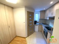 Obrázek k zakázce č.: 642961