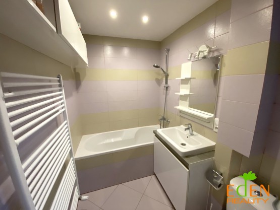 Obrázek k zakázce č.: 642961