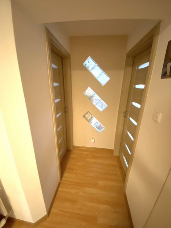 Obrázek k zakázce č.: 642961