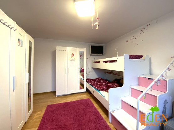 Obrázek k zakázce č.: 642961