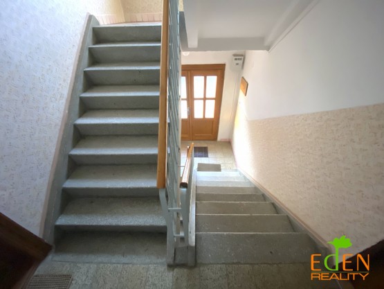 Obrázek k zakázce č.: 642961