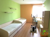 Obrázek k zakázce č.: 587753