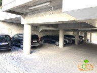 Obrázek k zakázce č.: 587753