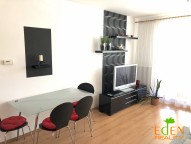 Obrázek k zakázce č.: 587753