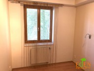 Obrázek k zakázce č.: 587753