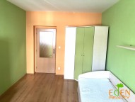 Obrázek k zakázce č.: 587753