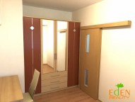 Obrázek k zakázce č.: 587753