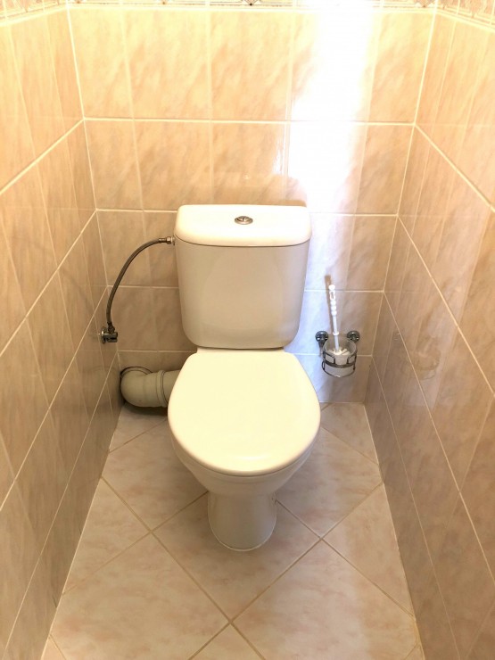 Obrázek k zakázce č.: 587753