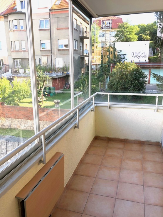 Obrázek k zakázce č.: 587753