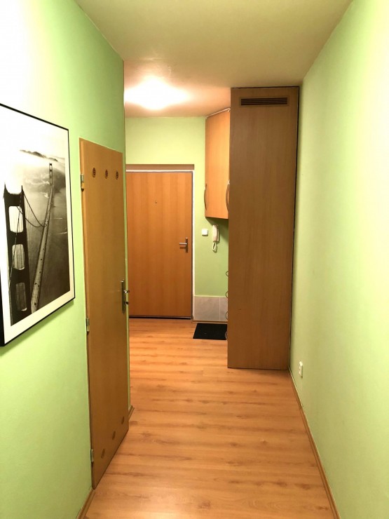 Obrázek k zakázce č.: 587753