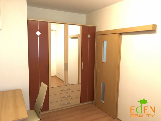 Obrázek k zakázce č.: 587753