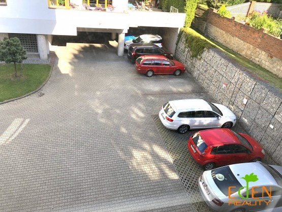 Obrázek k zakázce č.: 587753