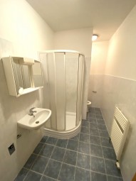 Obrázek k zakázce č.: 645321