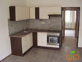 Obrázek k zakázce č.: 484273