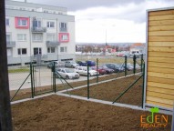 Obrázek k zakázce č.: 183405