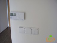 Obrázek k zakázce č.: 183405