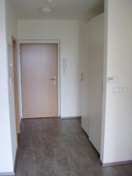 Obrázek k zakázce č.: 183405