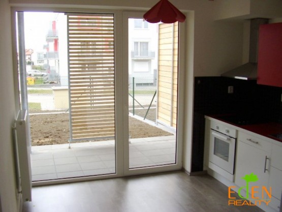 Obrázek k zakázce č.: 183405