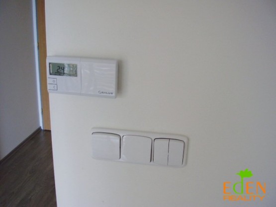 Obrázek k zakázce č.: 183405