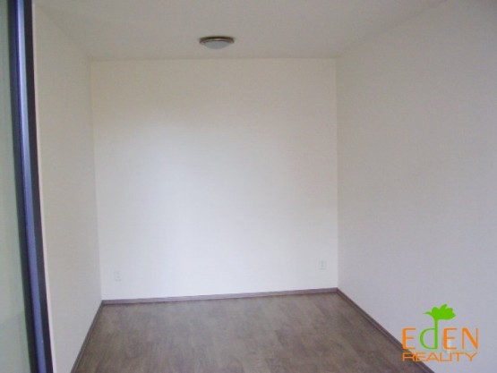 Obrázek k zakázce č.: 183405