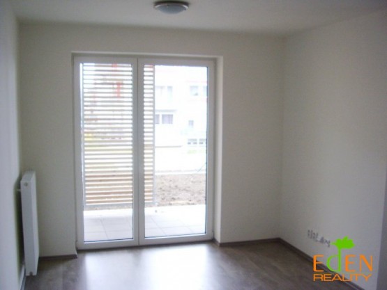 Obrázek k zakázce č.: 183405