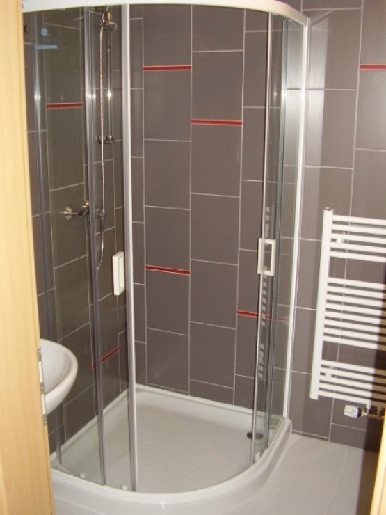 Obrázek k zakázce č.: 183405