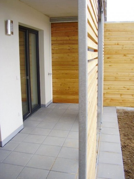 Obrázek k zakázce č.: 183405