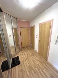 Obrázek k zakázce č.: 592473