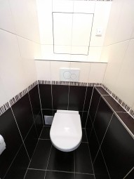 Obrázek k zakázce č.: 592473