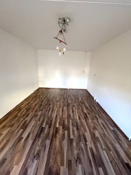 Obrázek k zakázce č.: 592473