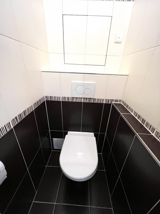 Obrázek k zakázce č.: 592473