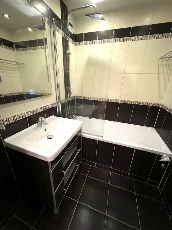 Obrázek k zakázce č.: 592473