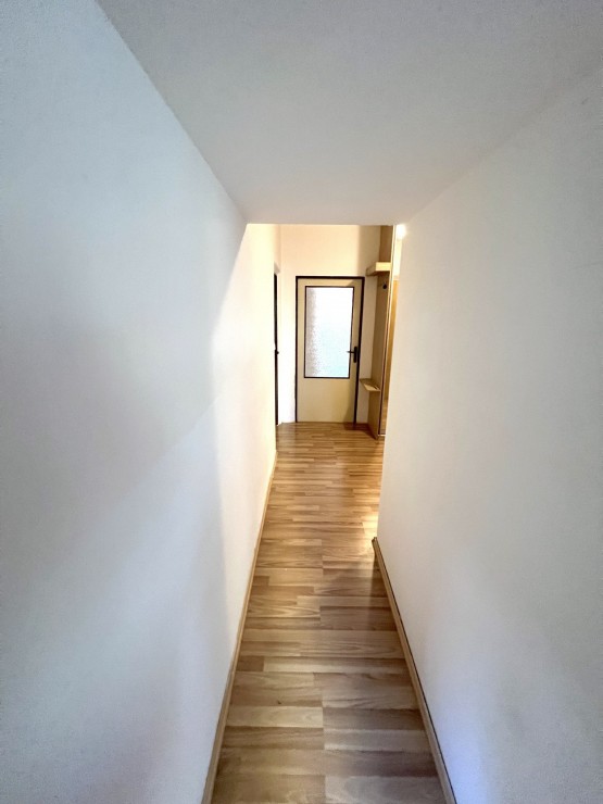 Obrázek k zakázce č.: 592473