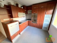 Obrázek k zakázce č.: 592473