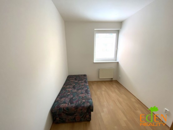 Obrázek k zakázce č.: 645321