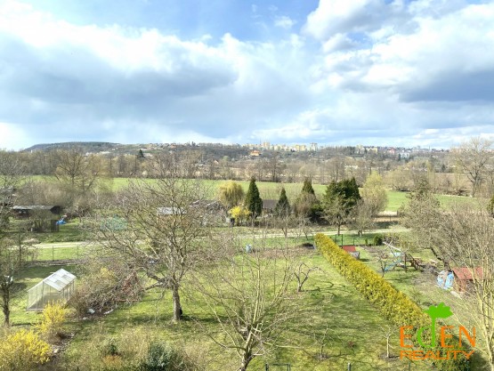 Obrázek k zakázce č.: 645321