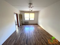 Obrázek k zakázce č.: 592473