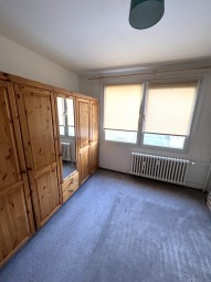 Obrázek k zakázce č.: 592473