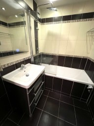 Obrázek k zakázce č.: 592473