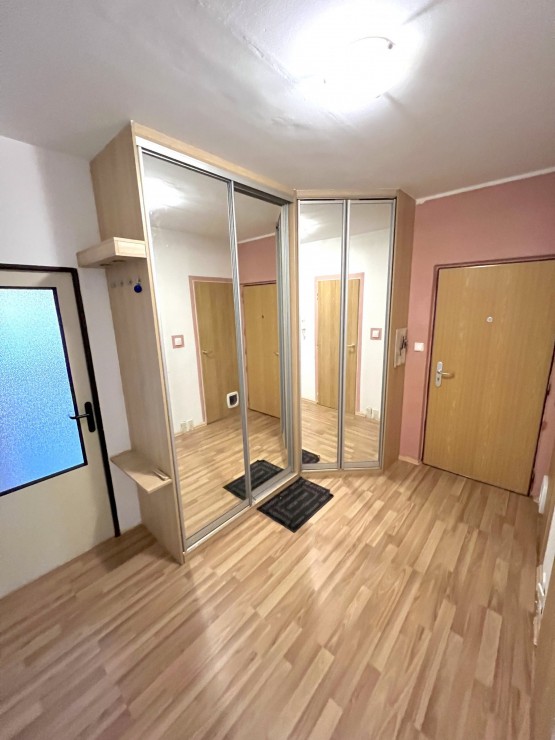 Obrázek k zakázce č.: 592473